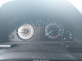 Honda Odyssey Touring/Touring Elite 5FNRL5H93DB050218 photo