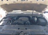 Chevrolet Suburban Lt 1GNSCJE0XER223610 снимка
