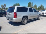Chevrolet Suburban Lt 1GNSCJE0XER223610 снимка