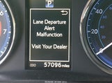 Toyota Corolla Xse 2T1BURHE0JC020676 снимка
