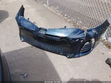Toyota Corolla Xse 2T1BURHE0JC020676 снимка
