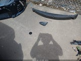 Toyota Corolla Xse 2T1BURHE0JC020676 снимка