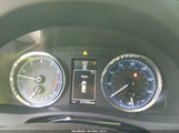 Toyota Corolla Xse 2T1BURHE0JC020676 снимка