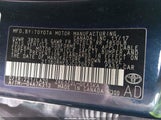 Toyota Corolla Xse 2T1BURHE0JC020676 снимка