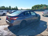 Nissan Sentra Sv 3N1AB7AP0FL692066 снимка
