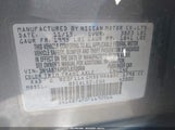 Nissan Sentra Sv 3N1AB7AP0FL692066 снимка