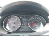 Nissan Rogue S JN8AS5MT4CW261492 снимка