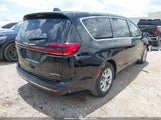 Chrysler Pacifica Limited 2C4RC1GG8TR175906 снимка