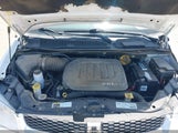 Dodge Grand Caravan Se 2C4RDGBG4JR296789 снимка