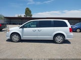 Dodge Grand Caravan Se 2C4RDGBG4JR296789 снимка