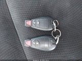 Dodge Grand Caravan Se 2C4RDGBG4JR296789 снимка