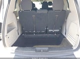 Dodge Grand Caravan Se 2C4RDGBG4JR296789 снимка