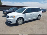 Dodge Grand Caravan Se 2C4RDGBG4JR296789 снимка
