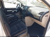 Dodge Grand Caravan Se 2C4RDGBG4JR296789 снимка