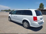Dodge Grand Caravan Se 2C4RDGBG4JR296789 снимка