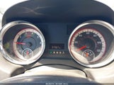 Dodge Grand Caravan Se 2C4RDGBG4JR296789 снимка