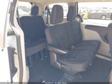 Dodge Grand Caravan Se 2C4RDGBG4JR296789 снимка