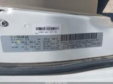 Dodge Grand Caravan Se 2C4RDGBG4JR296789 снимка