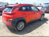 Hyundai Kona Sel KM8K22AA0KU279057 photo