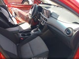 Hyundai Kona Sel KM8K22AA0KU279057 photo