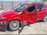 Hyundai Kona Sel KM8K22AA0KU279057 photo