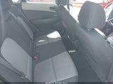 Hyundai Kona Sel KM8K22AA0KU279057 photo