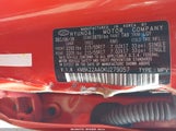 Hyundai Kona Sel KM8K22AA0KU279057 photo