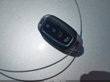 Hyundai Kona Sel KM8K22AA0KU279057 photo