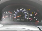 Honda Odyssey Ex-L 5FNRL38757B449476 снимка