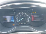 Ford Fusion Se 3FA6P0HR4DR202053 снимка