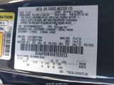 Ford Fusion Se 3FA6P0HR4DR202053 снимка