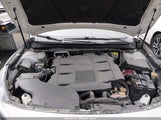 Subaru Outback 3.6R Limited 4S4BSENC5K3292244 fotografie