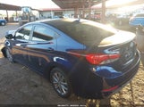 Hyundai Elantra Se 5NPDH4AE0EH529535 снимка