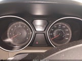 Hyundai Elantra Se 5NPDH4AE0EH529535 снимка