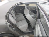 Toyota Corolla Ce 1NXBR32E15Z348054 fotografie