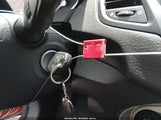 Ford Fiesta Se 3FADP4BJXJM143732 снимка