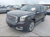GMC Yukon Slt 1GKS1BKCXGR288869 fotografie