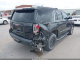 GMC Yukon Slt 1GKS1BKCXGR288869 fotografie
