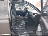 GMC Yukon Slt 1GKS1BKCXGR288869 fotografie