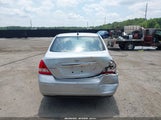 Nissan Versa 1.8S 3N1BC1AP3BL454320 fotografie