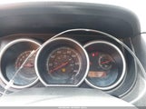 Nissan Versa 1.8S 3N1BC1AP3BL454320 fotografie