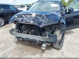Volvo Xc90 T6 Momentum YV4A22PK6G1029537 снимка