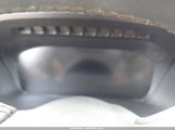 Volvo Xc90 T6 Momentum YV4A22PK6G1029537 снимка