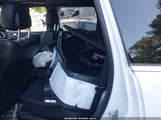 Jeep Grand Cherokee Limited 4X4 1C4RJFBG9HC849751 fotografie