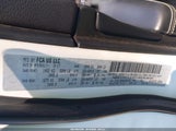 Jeep Grand Cherokee Limited 4X4 1C4RJFBG9HC849751 photo