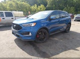Ford Edge St 2FMPK4AP0LBB09343 photo