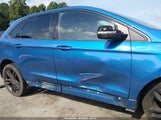 Ford Edge St 2FMPK4AP0LBB09343 photo