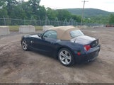 BMW Z4 3.0I 4USBU33566LW69073 снимка