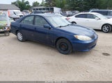 Toyota Camry Le 4T1BE32K95U023802 снимка