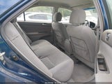 Toyota Camry Le 4T1BE32K95U023802 снимка